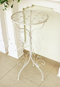 AƋ v^[X^h ACA  rOX^WI A ԑ TChe[u t[ AeB[N Vr[ Pn 197013 