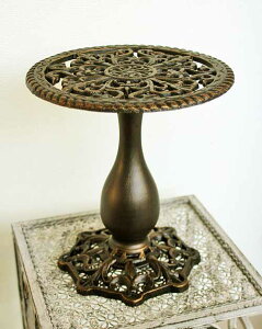 AƋ ACAX^hgC ԑ rOX^WI A t[X^h LXgACA NVbN AeB[N H22cm 6862