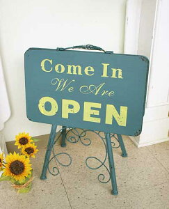 AƋ I[vN[Y E X^h rOX^WI A Vr[ AeB[N OPEN CLOSED ACA Y Vbv 7042 