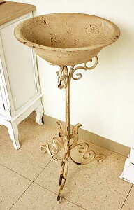 AƋ uVF o[hoX |bg t[x[X RxgK[f Covent rOX^WI v^[ x[X Vr[VbN AeB[N VI-13