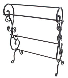 AƋ ^InK[ LgnK[ ACA rOX^WI AeB[N Vr[VbN O~nK[ _[NO[ Y FM-61Y