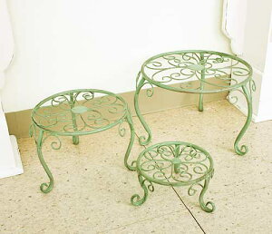 AƋ Jy |bgX^h 3_Zbg ԑ RxgK[f CoventGarden Vr[VbN AeB[N O[ ACA US-16