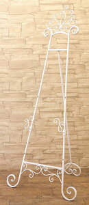 AƋ C[[ ACA j[ zCg rOX^WI A 140cm AeB[N EFJ{[h Vr[ JR1859-WH