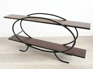 AƋ I VFt ACA VR Vv _ NVbN m a i` Vr[ AeB[N fp 0801SBM002