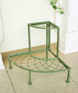 AƋ Jy R[i[t[X^h v^[X^h RxgK[f CoventGarden ԑ K[fjO AeB[N US-30