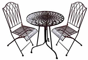 AƋ ~ K[fe[u Zbg ACA RxgK[f Vr[VbN K[fjO i` t` NV-0506 Ώےn摗