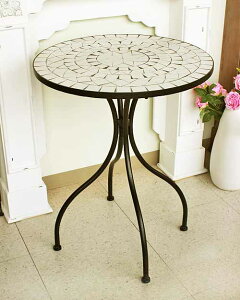 AƋ pSVbN K[fe[u RxgK[f CoventGarden zCg UCN AeB[N K[fjO WM-01 