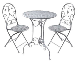 AƋ }[ K[fe[uZbg ACA RxgK[f CoventGarden Vr[VbN K[fjO XB-1617 