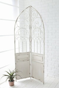 AƋ A[`fR ACApl XN[  RxgK[f Covent Garden t` Vr[VbN AeB[N NY-40