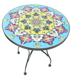 AƋ Accent e[u Emilio TChe[u rOX^WI A ACA UCN K[f u[ CG[ PFM-08