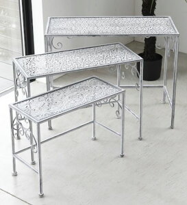 AƋ ~XtB[ NgX^h3_Zbg lXge[u RxgK[f CoventGarden Vr[ AeB[N XB-13 