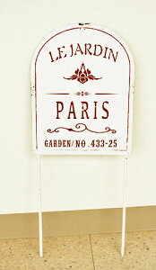 AG K[fXebJ[ zCg K[fI[ig rOX^WI A ACA Vr[ ANZg TC sbN 7011