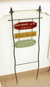 AG K[fv[g XebJ[ K[fI[ig rOX^WI A ACA Vr[VbN  IuWF 7133