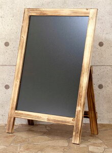 �A���Ƌ� Liberte' ���x���e �E�b�f���`���[�N�{�[�h �T�C���{�[�h �Ŕ� ���r���O�X�^�W�I ���A�� �Жʍ��� ����78cm �i�`������ AS23153 ��������