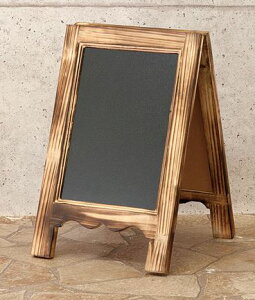 �A���Ƌ� Liberte' ���x���e �E�b�f���`���[�N�{�[�h �T�C���{�[�h �Ŕ� ���r���O�X�^�W�I ���A�� ���ʍ��� ����38cm �i�`������ AS23154 ��������