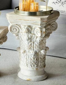 AƋ R ~ ԑ rOX^WI A [sA AeB[N Vr[VbN IuWF K[fjO AN-77901 