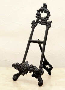 AG C[[   GM NVbN RR LXg ACA AeB[N Vr[VbN GMX^h obN CV21-020-L