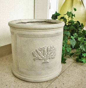 AG Eh|bgtHXg 7 v^[ zCg rOX^WI A t[|bg K[fjO  3705