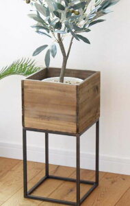 AG ACAX^h Ebh{bNX LL v^[ rOX^WI A Jo[ i` Vr[ C_XgA 5424