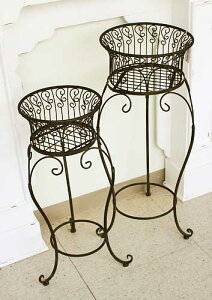 �A���Ƌ� �v�����^�[ �X�^���h �A�C�A�� �召�Z�b�g �V���v�� ���r���O�X�^�W�I ���A�� �N���V�b�N �K�[�f�j���O ���J�o�[ 6075 ��������