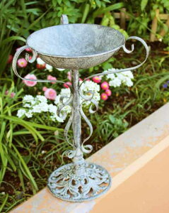 AG t[o[htB[_[ ACA o[hoX|bg rOX^WI t[|bg Vr[VbN AeB[N 6175