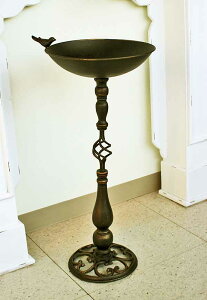 AƋ ACAo[htB[_[X^h o[htB[_[ o[hoX |bg rOX^WI A t[|bg AeB[N 6261