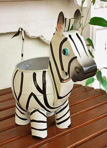 AG t[|bg ܔn [u uL rOX^WI A Aj} v^[   Jo[ K[f ACA 82866