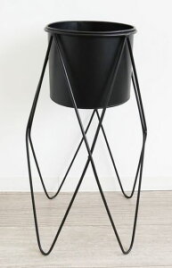 AG v^[ X^h ACA Vv _ AeB[N [sA t`  re[W K[fjO 1707TSF009