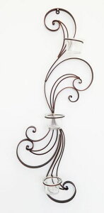 AG Ǌ| t[x[X ԕr ֑} KX ACA Lhz_[ Vr[ AeB[N AW Pn 1503IFH005