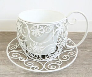 AG v^[ R[q[Jbv ACA  t[|bg Vr[ AeB[N [sA t` K[fjO 1306IFH008