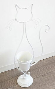 AG t[|bg lR v^[  ACA rOX^WI A L Jo[ zCg K[fjO Vr[ 2003IFH004