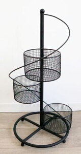 AG v^[X^h ACA ԑ rOX^WI A ubN K[fjO Vr[VbN AeB[N 2003IFH001