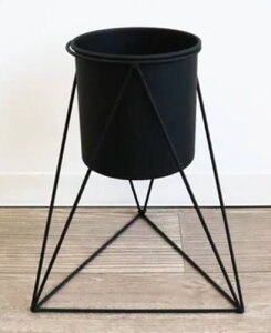 AG v^[ X^h ACA Vv rOX^WI A _ AeB[N t`  K[fjO 2003IFH002