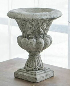 AG v^[ Jo[ K[fjO rOX^WI A [sA AeB[N Vr[VbN 85506PL 