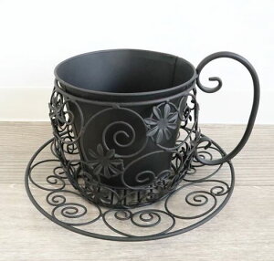 AG v^[ R[q[Jbv ACA  t[|bg Vr[ AeB[N [sA t` K[fjO 1306IFH007