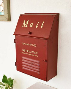 AG ^X |Xg X֎ ACA bh Vr[VbN AeB[N [{bNX i` K[fjO 7007