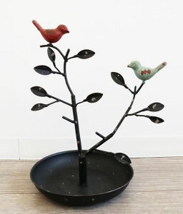 AG  ANZT[ g[ t  } ACA AeB[N Vr[VbN [sA t`1512TWO006