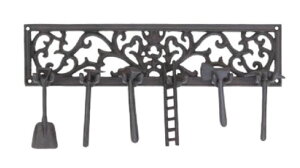 AG gC t@[c[ bN Ǐ ACA rOX^WI A Vr[VbN t` AeB[N i` 6122