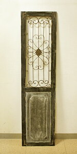 AƋ ACA fR Ebh hA ubN uE Vr[VbN AeB[N Ǐ EH[fR[V Ǌ| pl 6865 