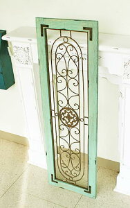 AG ACA fR Ebh EBhE pl Ǌ| Ǐ  Vr[VbN AeB[N p t` C^A 6866 