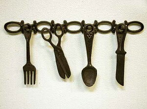 AG gCJg[bN Lb`EFA Ǐ ACA rOX^WI Vr[ AeB[N tH[N Xv[ 6130