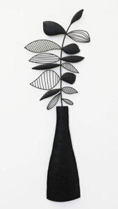 AG EH[fR[V ACA Ǐ rOX^WI A t _ NVbN i` Ǌ| 1908TSF004