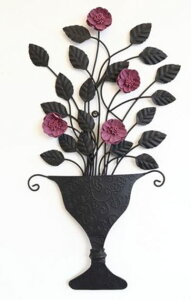 AG EH[fR[V ACA Ǐ [Y rOX^WI A _ NVbN i` Ǌ|1910IFH002