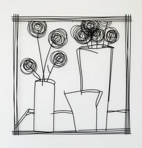 AG Ǐ EH[fR[V ACA ԕr G敗 Vr[VbN AeB[N GKg Pn i` 1507TSF001