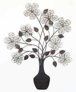 AG Ǐ EH[fR[V ACA ԕr  AW Vr[VbN AeB[N GKg Pn i` 1503IFH001