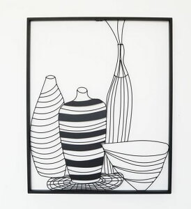 AG EH[fR[V ACA Ǐ Õ G ԕr Vr[ _ NVbN i` Ǌ| t[ 1808TSF007 Ώےn摗