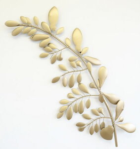 AG EH[fR[V ACA Ǐ t [t S[h Vr[ _ NVbN i` Ǌ| 1707TSF005