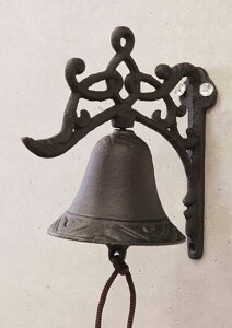 AG hARO hAx ACA NVbN rOX^WI A [sA AeB[N Vr[VbN CV21-018