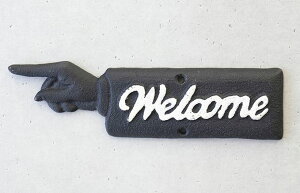 �A���G�� �E�F���J���T�C�� WELCOME �n���h�T�C�� �L���X�g�A�C�A�� ���r���O�X�^�W�I ���A�� �w���� �Ŕ� �A���e�B�[�N�� CV21-010