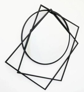 AG ~[ ACA _ EH[A[g rOX^WI A Ǌ|~[ Vr[VbN A[o 1908TSF006 